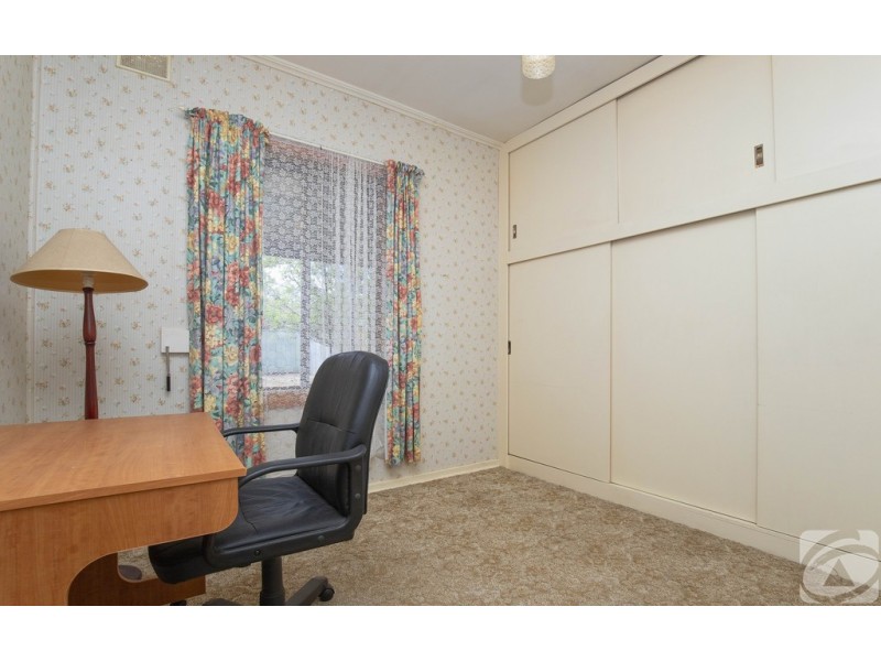 70 Hamblynn Road, Elizabeth Downs SA 5113