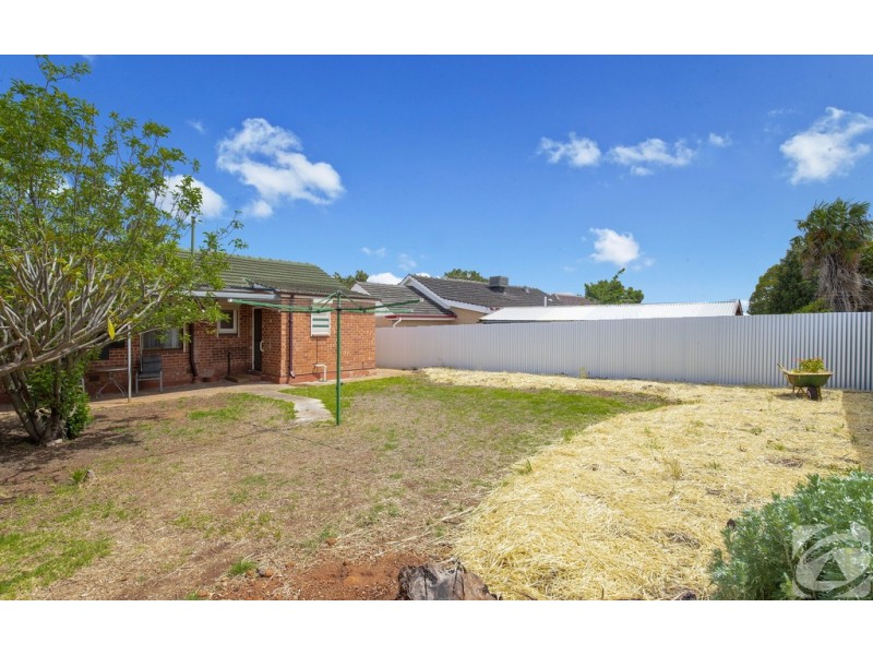 70 Hamblynn Road, Elizabeth Downs SA 5113