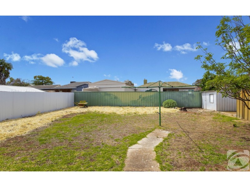 70 Hamblynn Road, Elizabeth Downs SA 5113