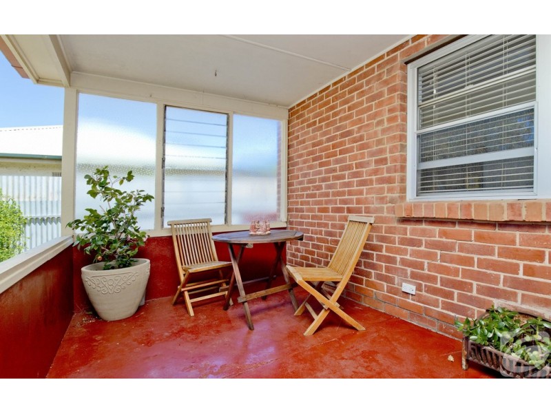 8 Davies Street, Willaston SA 5118