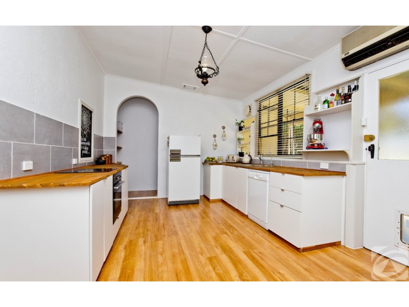 8 Davies Street, Willaston SA 5118