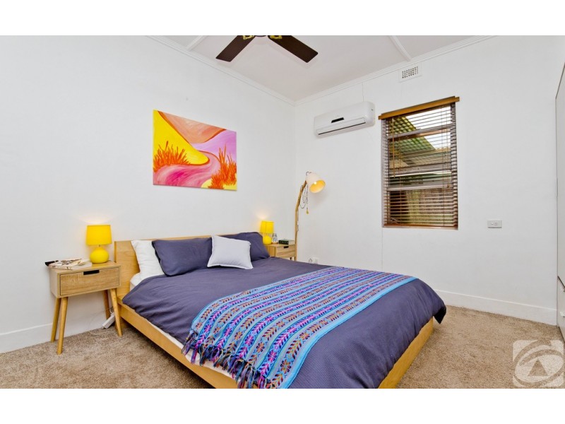 8 Davies Street, Willaston SA 5118