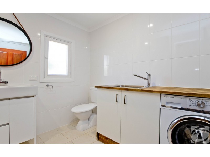 8 Davies Street, Willaston SA 5118