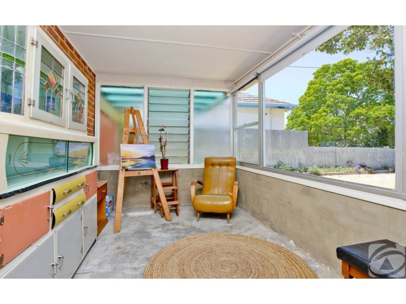 8 Davies Street, Willaston SA 5118