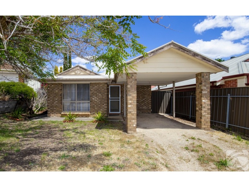 9 Brannon Court, Golden Grove SA 5125