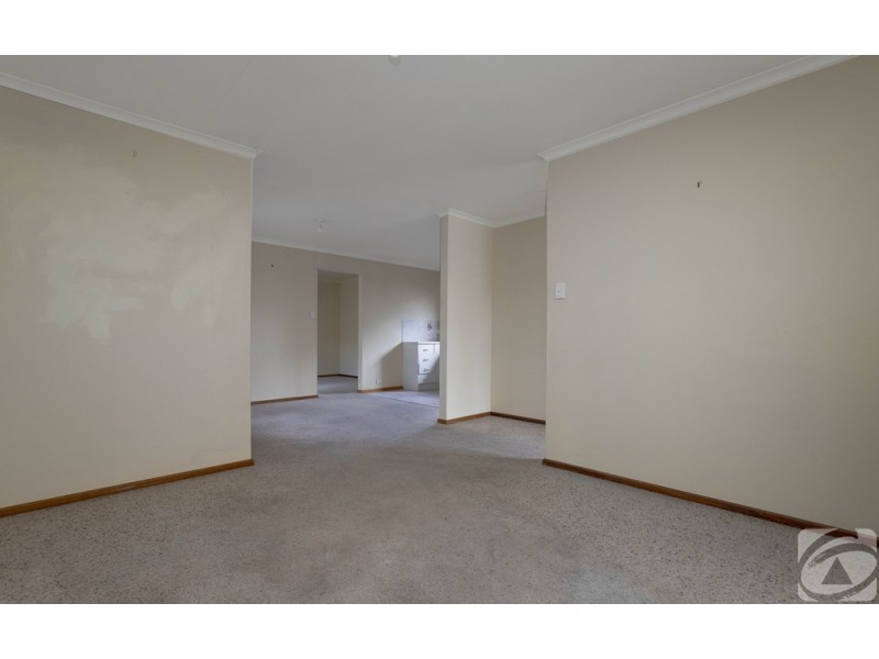 9 Brannon Court, Golden Grove SA 5125