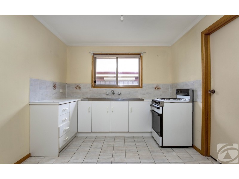 9 Brannon Court, Golden Grove SA 5125