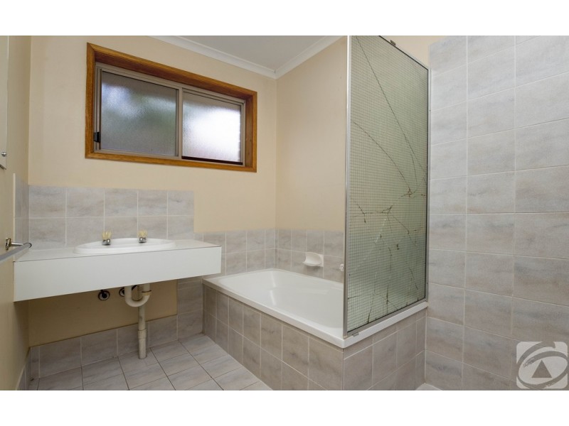 9 Brannon Court, Golden Grove SA 5125