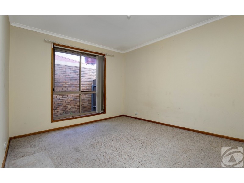 9 Brannon Court, Golden Grove SA 5125