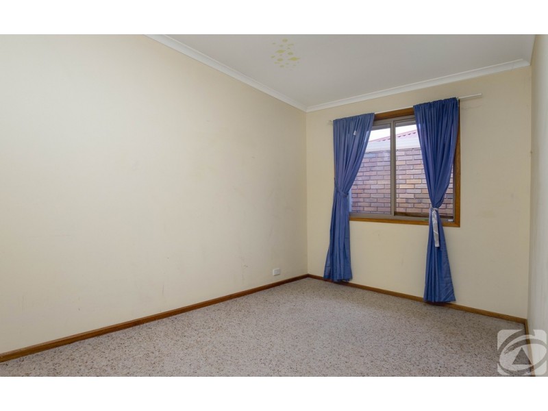 9 Brannon Court, Golden Grove SA 5125