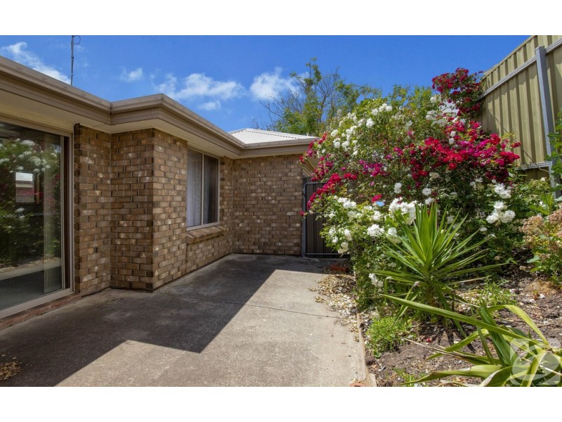 9 Brannon Court, Golden Grove SA 5125