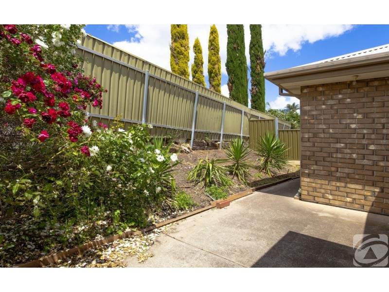 9 Brannon Court, Golden Grove SA 5125