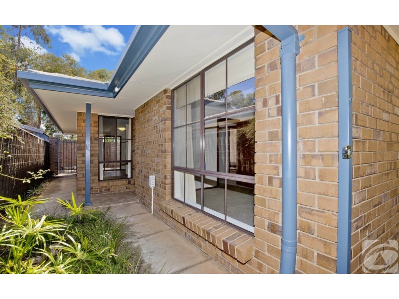 2/13 Harradine Street, Gawler East SA 5118