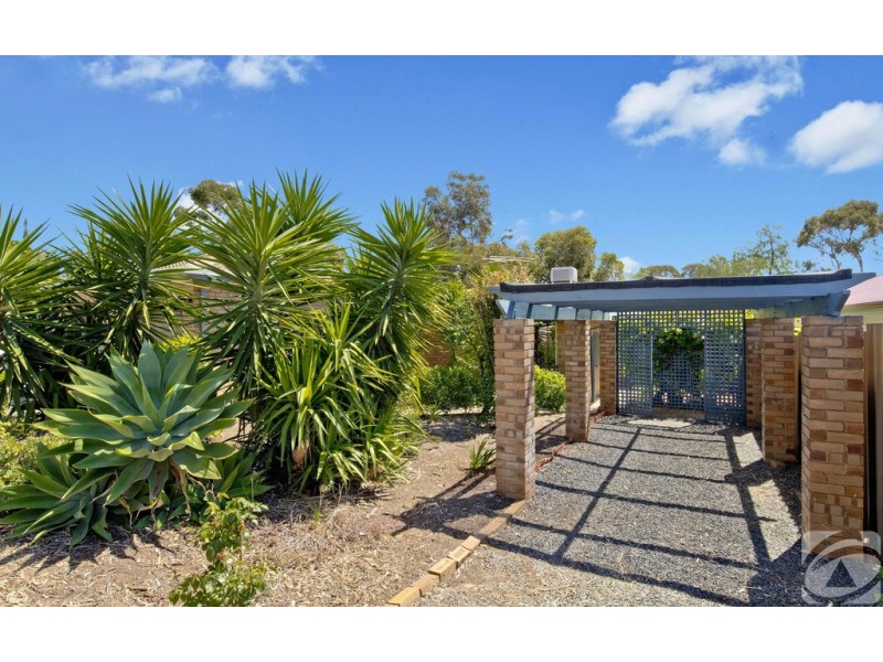 2/13 Harradine Street, Gawler East SA 5118