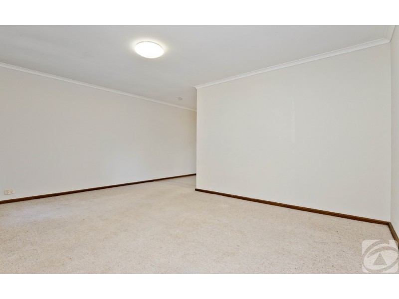 2/13 Harradine Street, Gawler East SA 5118