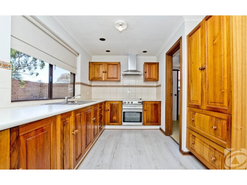 2/13 Harradine Street, Gawler East SA 5118