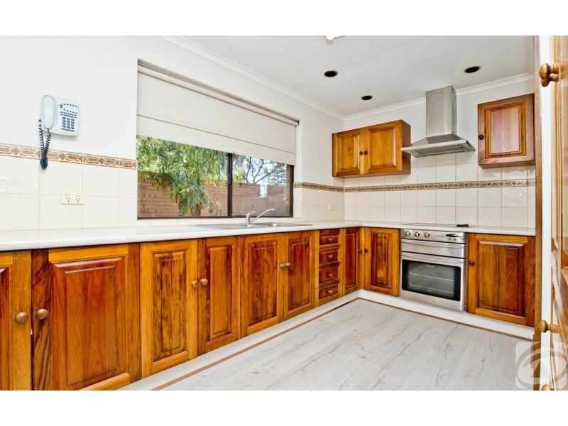 2/13 Harradine Street, Gawler East SA 5118