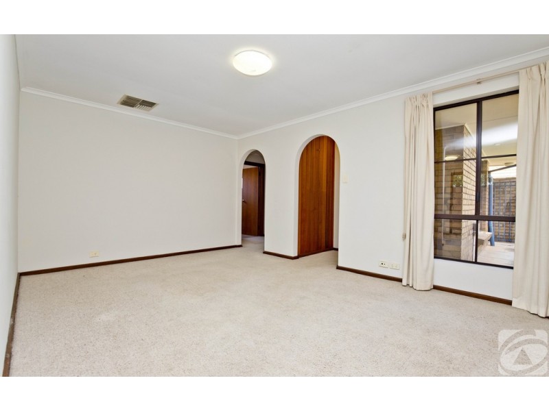 2/13 Harradine Street, Gawler East SA 5118