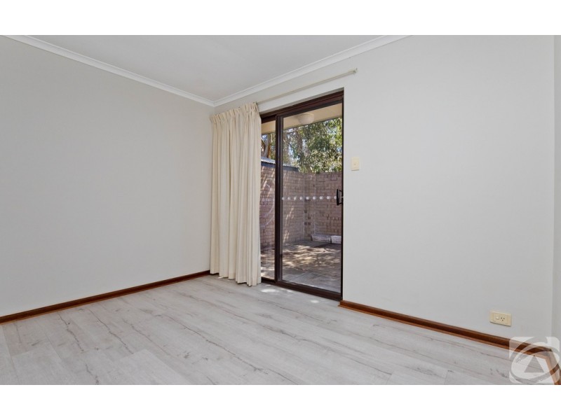 2/13 Harradine Street, Gawler East SA 5118