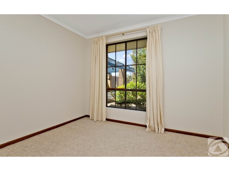 2/13 Harradine Street, Gawler East SA 5118