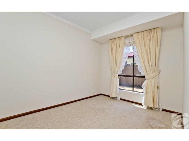 2/13 Harradine Street, Gawler East SA 5118