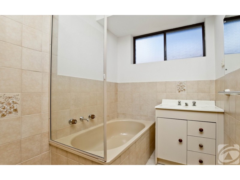 2/13 Harradine Street, Gawler East SA 5118