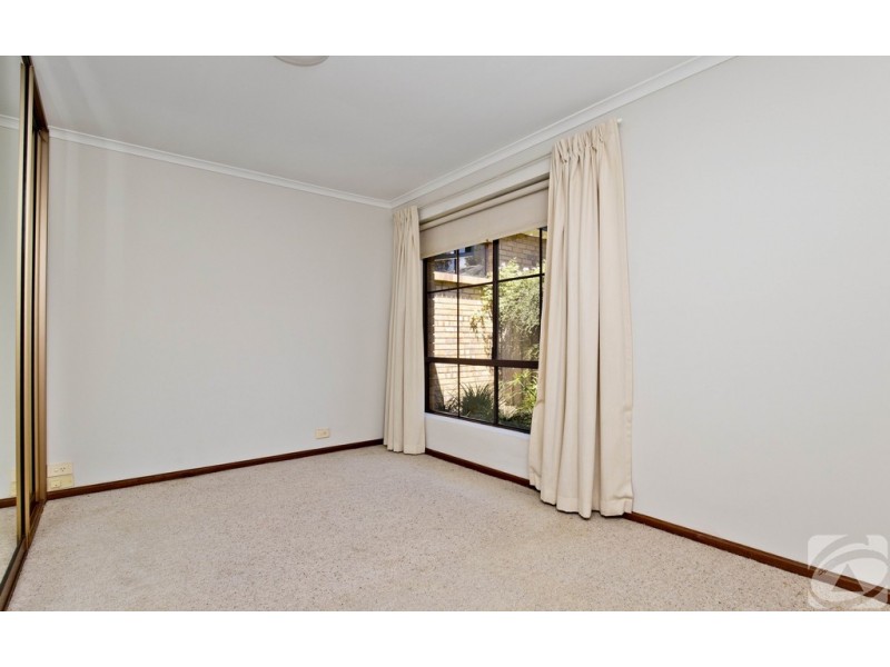 2/13 Harradine Street, Gawler East SA 5118