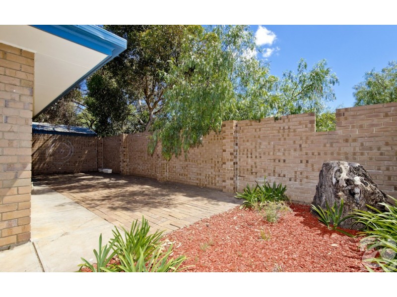 2/13 Harradine Street, Gawler East SA 5118