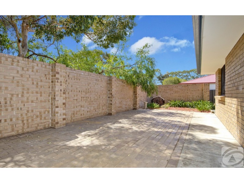 2/13 Harradine Street, Gawler East SA 5118