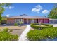 4 Stithians Drive, Gawler East SA 5118