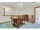 4 Stithians Drive, Gawler East SA 5118