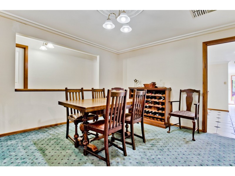 4 Stithians Drive, Gawler East SA 5118