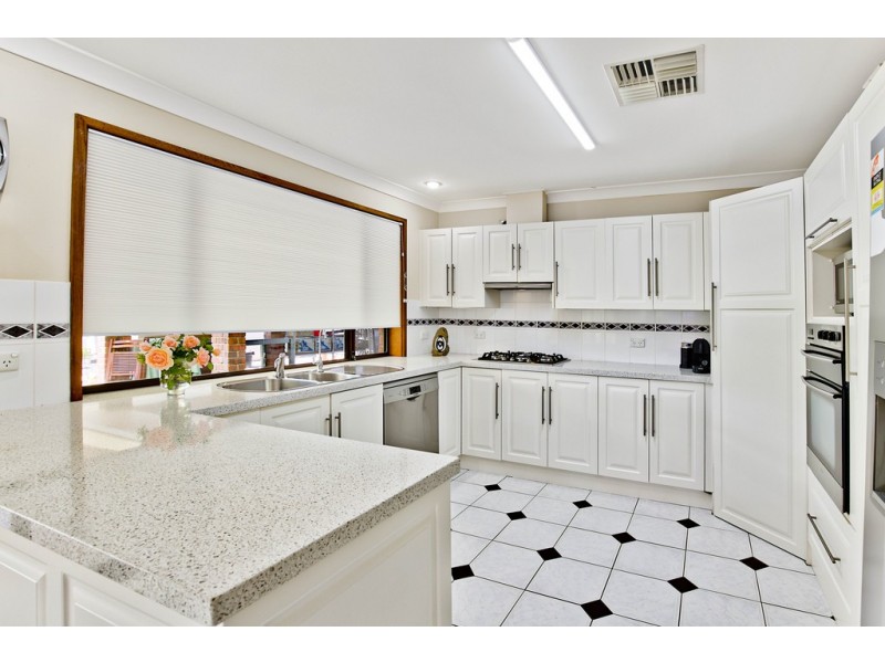 4 Stithians Drive, Gawler East SA 5118