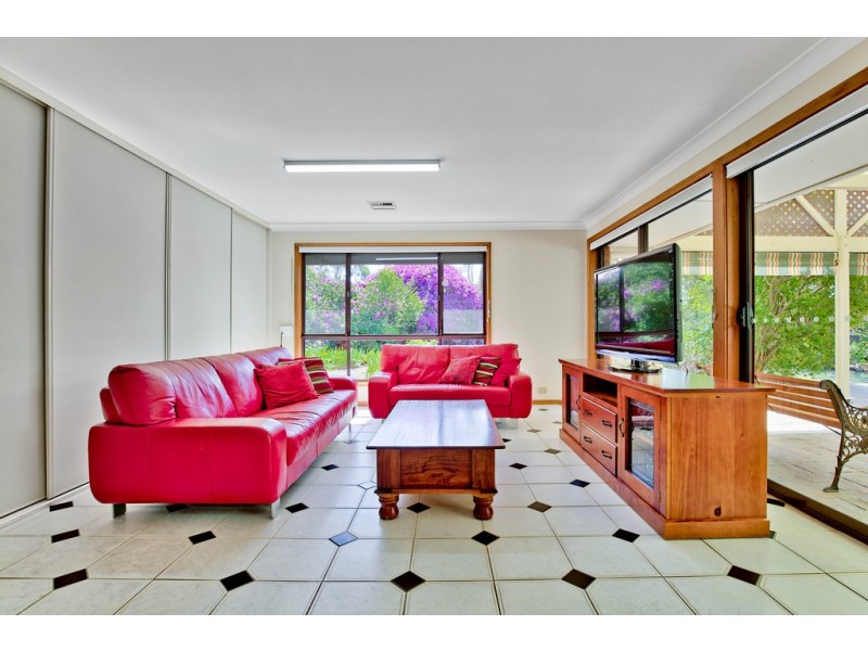 4 Stithians Drive, Gawler East SA 5118