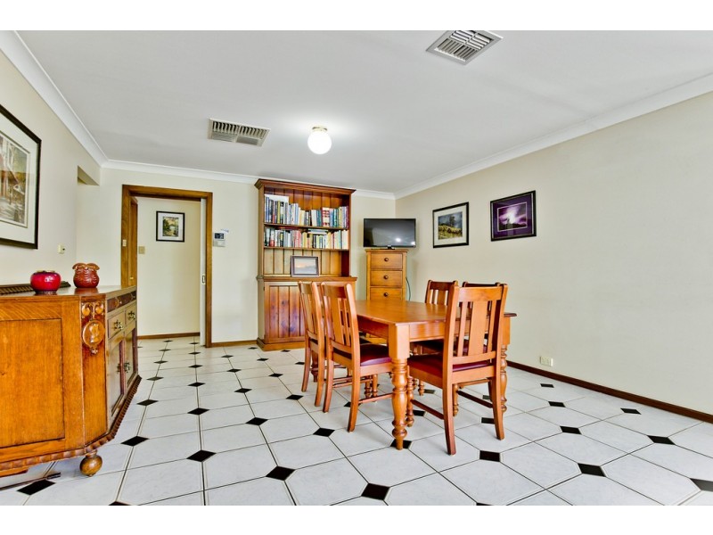4 Stithians Drive, Gawler East SA 5118