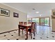4 Stithians Drive, Gawler East SA 5118