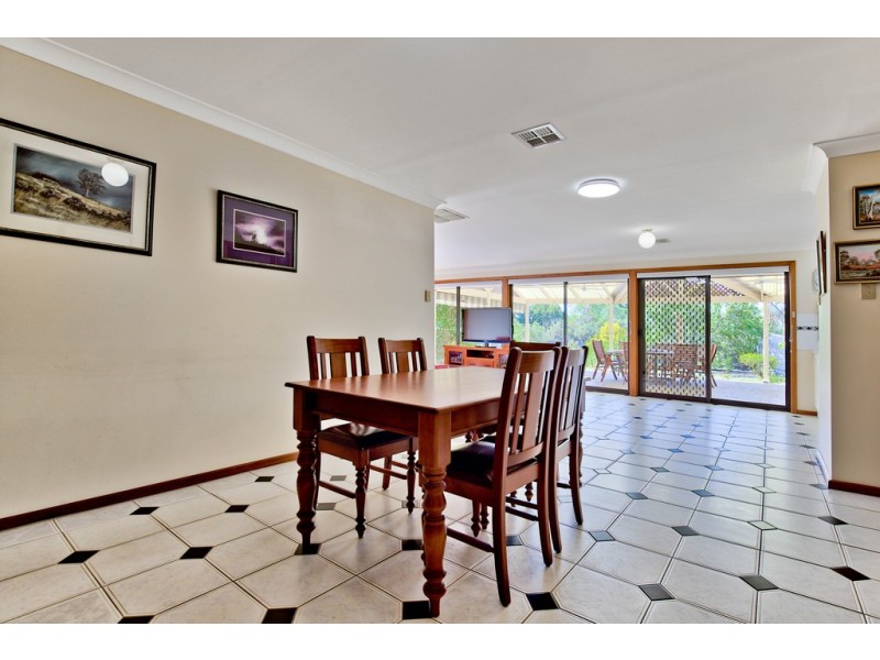 4 Stithians Drive, Gawler East SA 5118