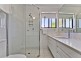 4 Stithians Drive, Gawler East SA 5118