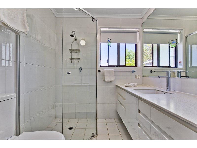 4 Stithians Drive, Gawler East SA 5118