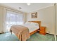 4 Stithians Drive, Gawler East SA 5118