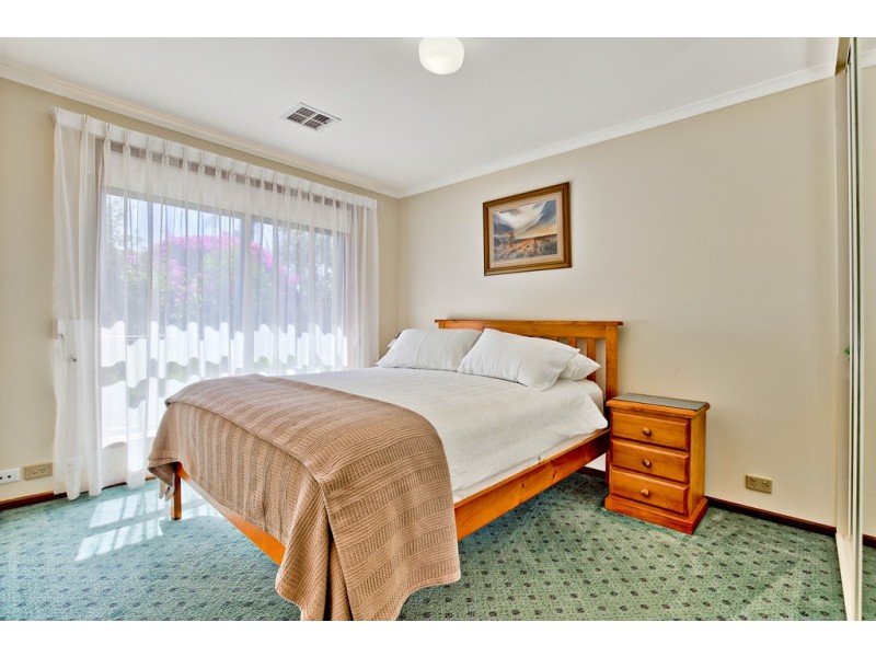 4 Stithians Drive, Gawler East SA 5118