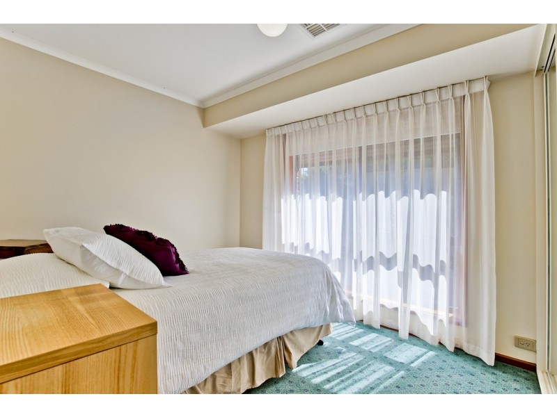 4 Stithians Drive, Gawler East SA 5118