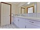 4 Stithians Drive, Gawler East SA 5118