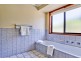4 Stithians Drive, Gawler East SA 5118
