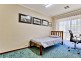 4 Stithians Drive, Gawler East SA 5118