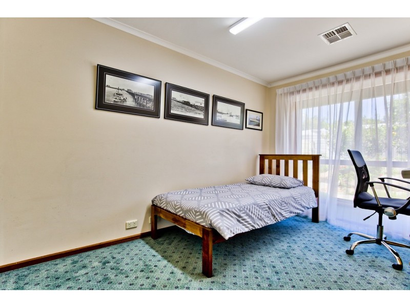 4 Stithians Drive, Gawler East SA 5118