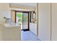 4 Stithians Drive, Gawler East SA 5118