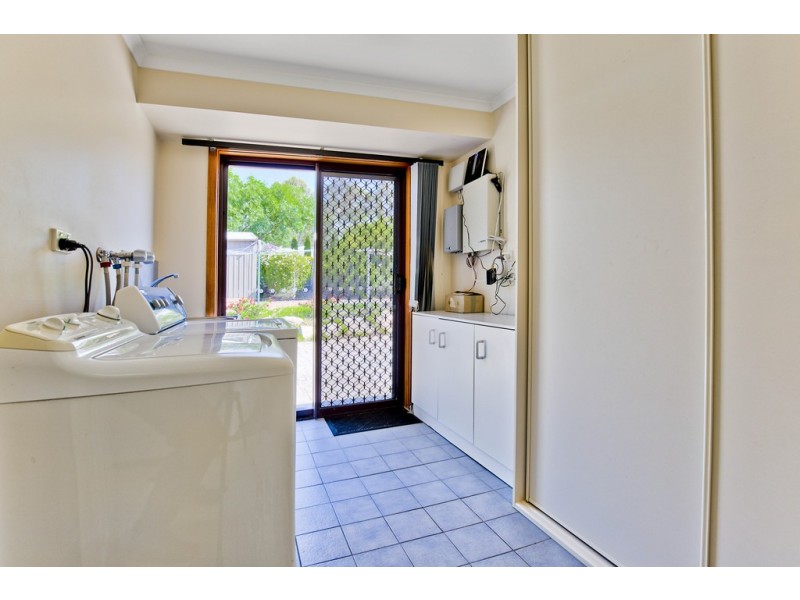 4 Stithians Drive, Gawler East SA 5118