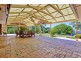 4 Stithians Drive, Gawler East SA 5118