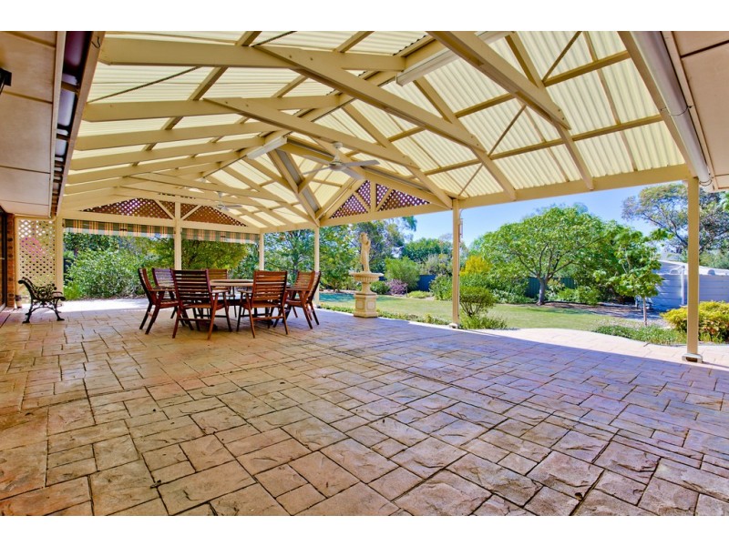 4 Stithians Drive, Gawler East SA 5118
